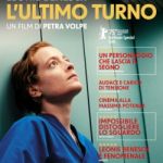 L'ULTIMO TURNO