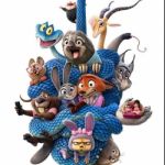 ZOOTROPOLIS 2