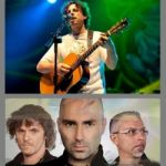FABIO CARDULLO BAND / NEW ONYX LIVE