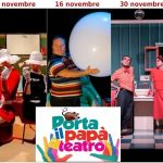 Il potere delle nuove esperienze