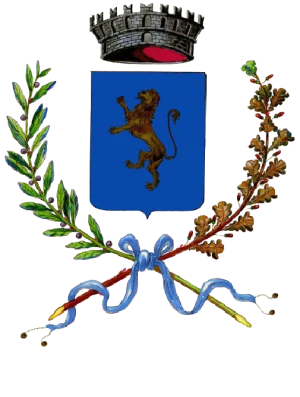 Stemma del Comune di Brendola