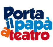 Teatro per bambini e ragazzi