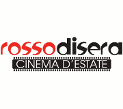 Cinema estivo all'aperto