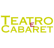 Rassegna di teatro e cabaret