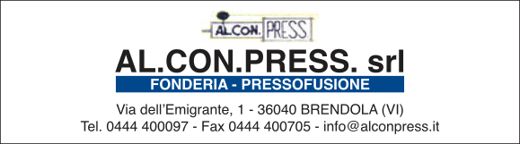 Al.Con.Press